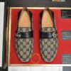 moca gucci