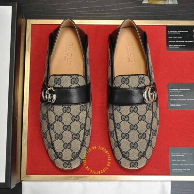 moca gucci