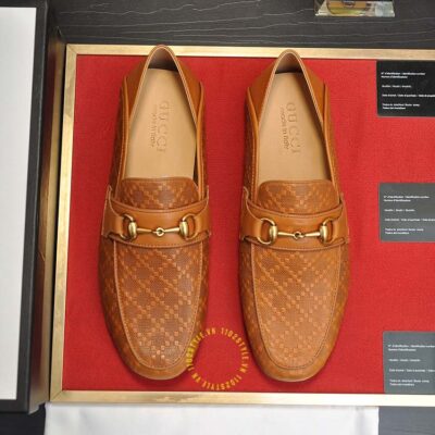 moca gucci
