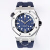 mua đồng hồ audemars piguet fake