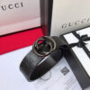 nịt gucci