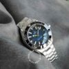omega siêu cấp