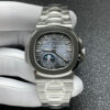 patek philippe 1 1