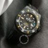 rolex fake