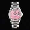 rolex rep 1 1