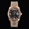 rolex replica