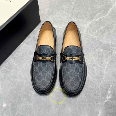 shop giày super fake