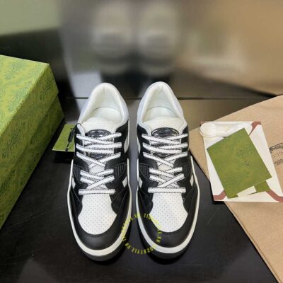 sneakers gucci