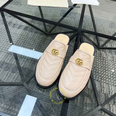 sục gucci