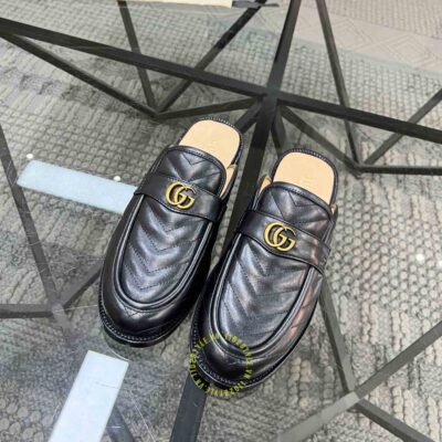 sục gucci