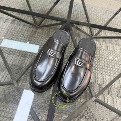 sục gucci