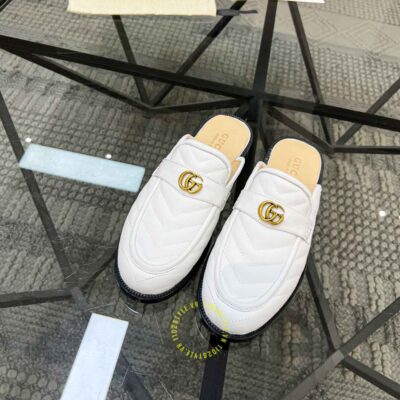 sục gucci nam