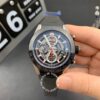 tag heuer