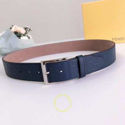 thắt lưng fendi