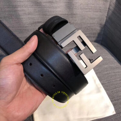thắt lưng fendi giá rẻ