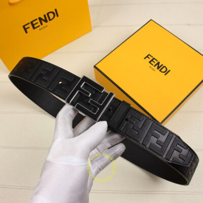 thắt lưng fendi giá rẻ