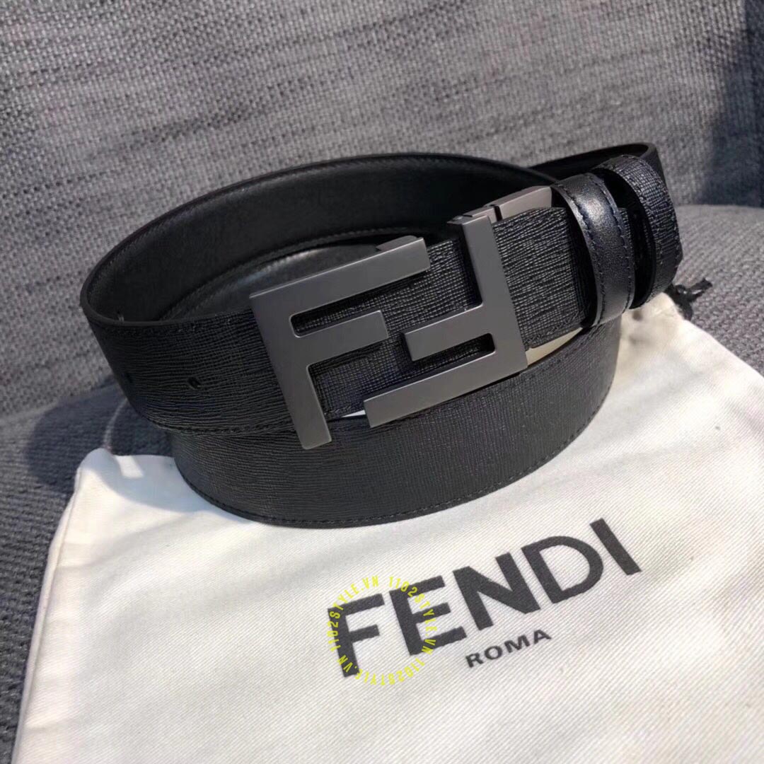 thắt lưng fendi giá rẻ