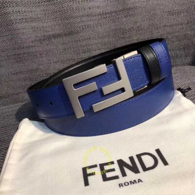 thắt lưng fendi super fake