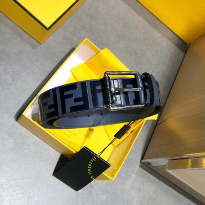 thắt lưng fendi super fake
