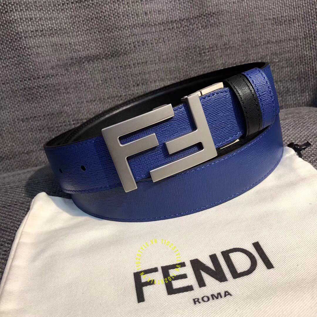 thắt lưng fendi super fake