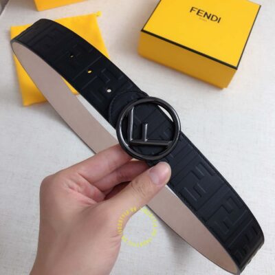 thắt lưng fendi tại hà nội