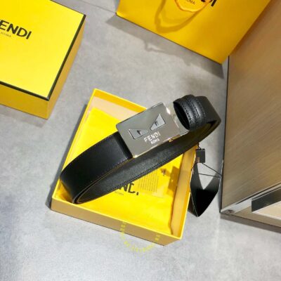 thắt lưng fendi tại hà nội