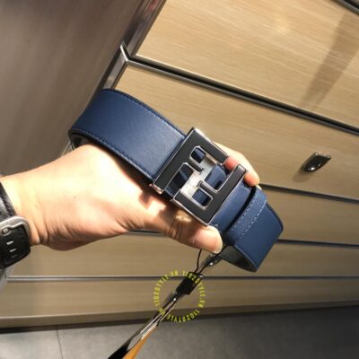 thắt lưng fendi xịn