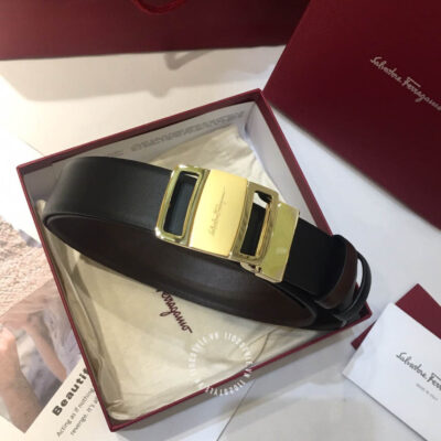 that lung ferragamo