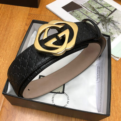 thắt lưng gucci nam