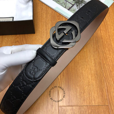 thắt lưng gucci nam giá rẻ