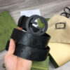 thắt lưng gucci nam giá rẻ