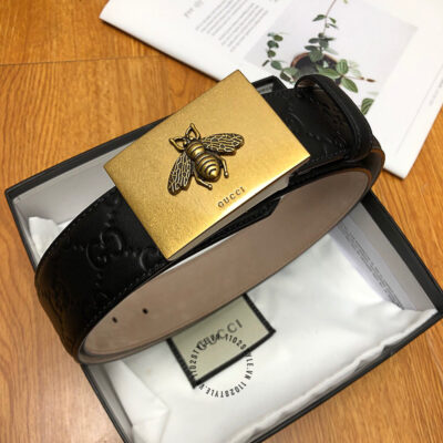 thắt lưng gucci nam giá rẻ