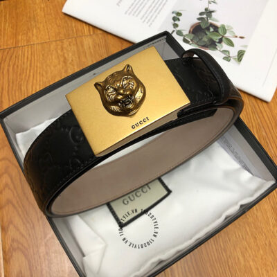 thắt lưng gucci nam giá rẻ