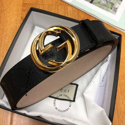 thắt lưng gucci nam giá rẻ