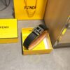 thắt lưng nam fendi