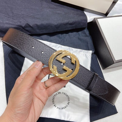 thắt lưng nam gucci