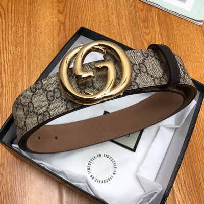 thắt lưng nam gucci