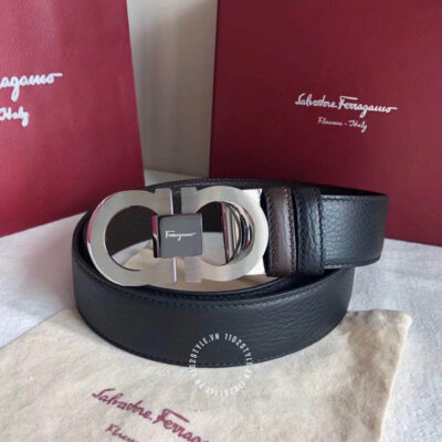 that lung salvatore ferragamo