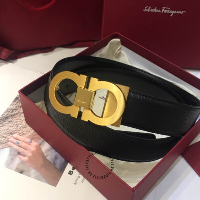 that lung salvatore ferragamo authentic