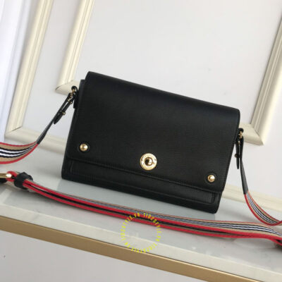 túi burberry