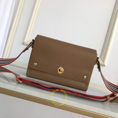 túi burberry