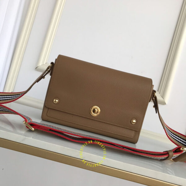 túi burberry