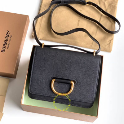 túi burberry
