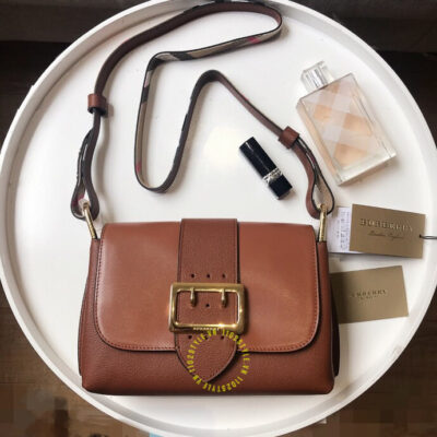 túi burberry