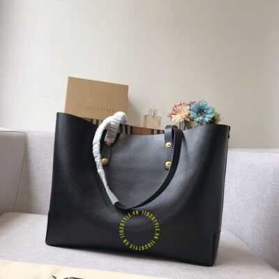 túi burberry nữ