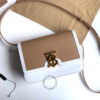 Túi Burberry nữ