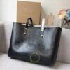 túi burberry nữ