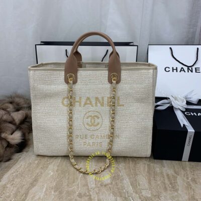 Túi chanel chính hãng
