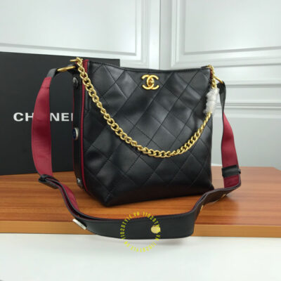 tui-chanel-f1