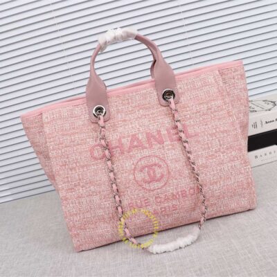 túi chanel giá bao nhiêu